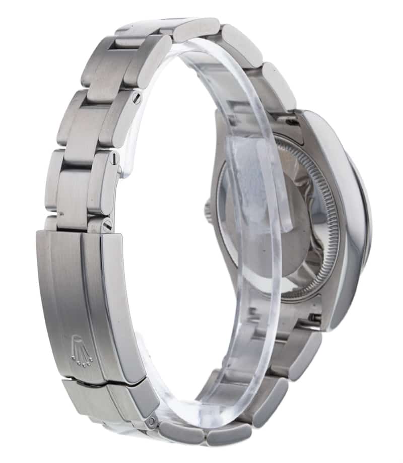Rolex Lady Oyster Perpetual 177200
